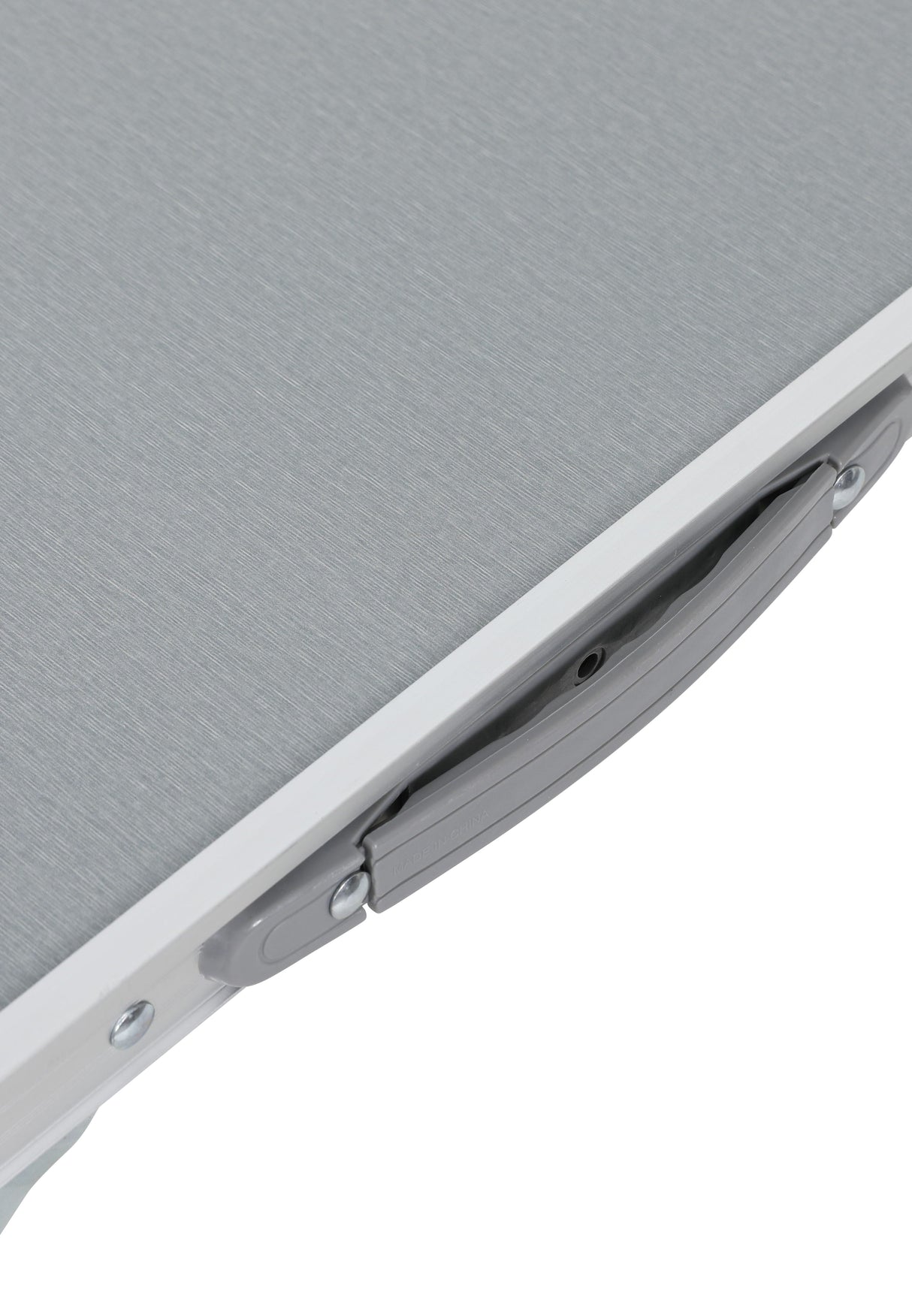 Trestles - Silver X - Trespass