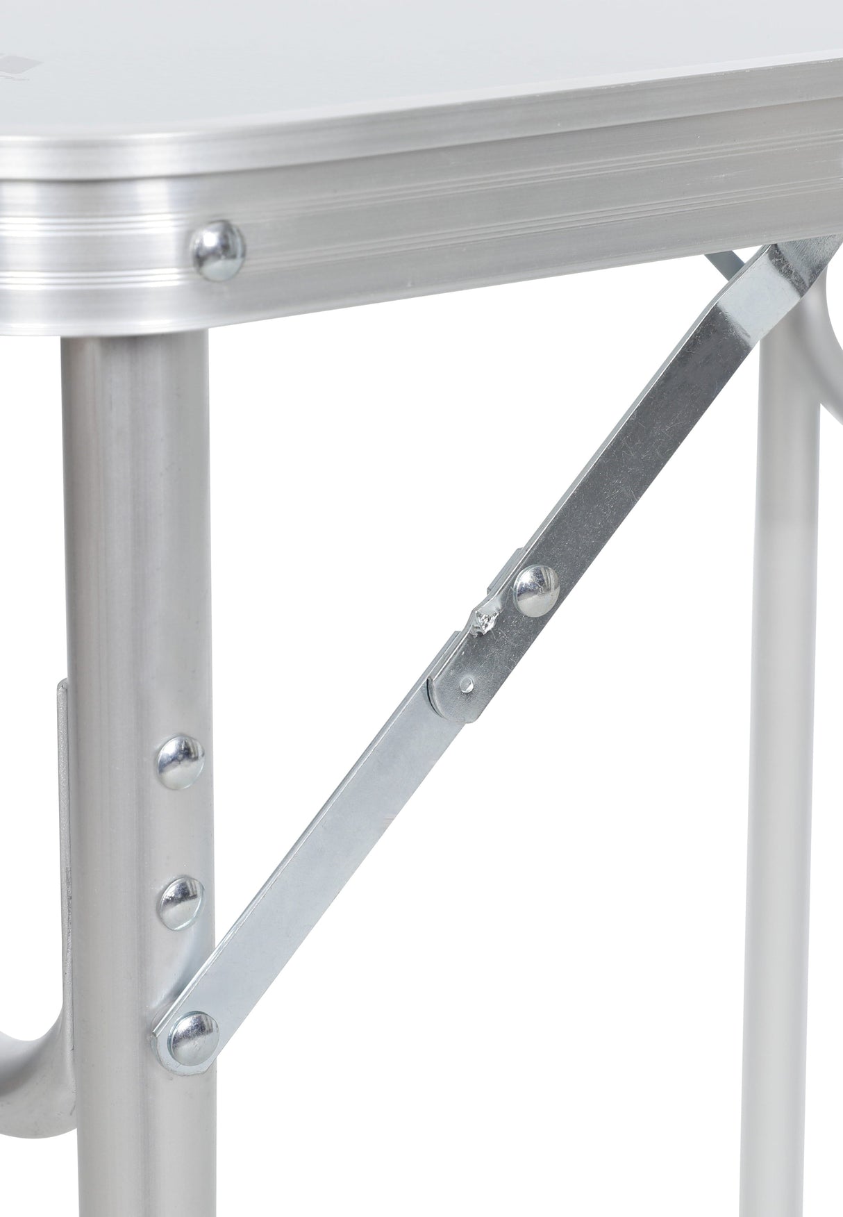 Trestles - Silver X - Trespass