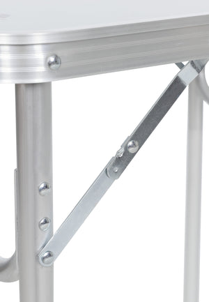 Trestles - Silver X - Trespass
