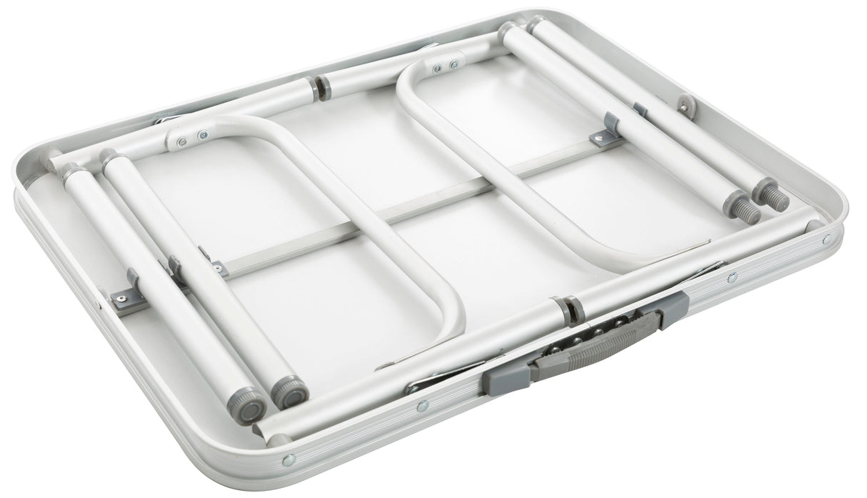 Trestles - Silver X - Trespass