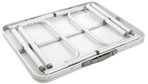 Trestles - Silver X - Trespass