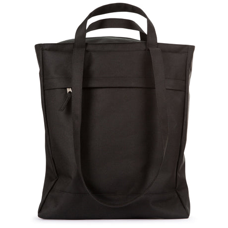 Trespass UAACBATR0019 BLK