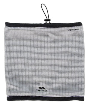 Treverso - Black/platinum - Trespass