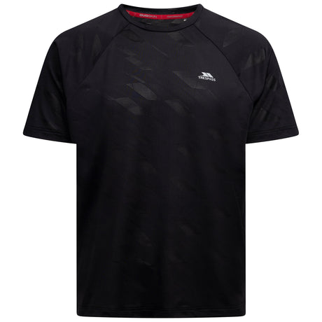 Trespass MATOTSTR0152 BLK