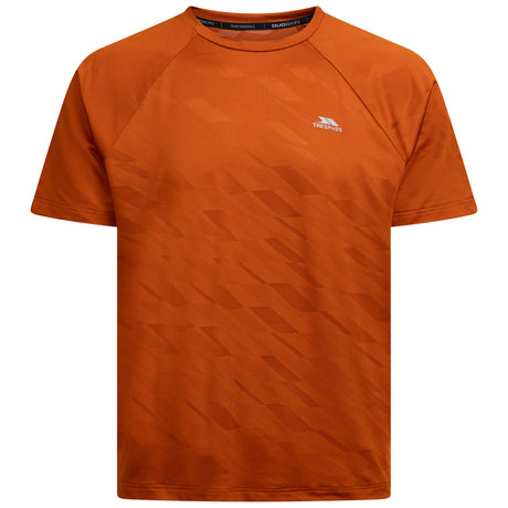Trespass MATOTSTR0152 BRT