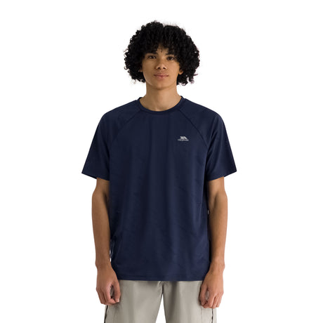 Trespass MATOTSTR0152 NA1
