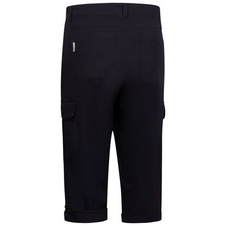Trespass FABTTQTR0005 NA1
