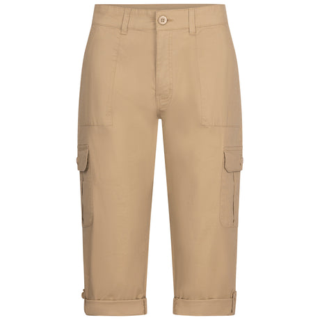 Trespass FABTTQTR0005 OA1
