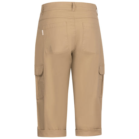 Trespass FABTTQTR0005 OA1