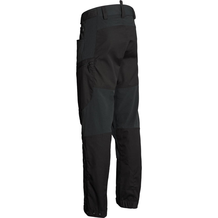 TROND PRO Schwarz - Northern Hunting