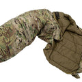 TROPEN - Multicam – Carinthia