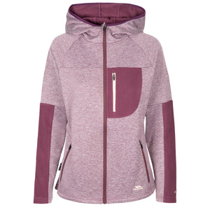 Trullo - Damson Tone Marl - Trespass