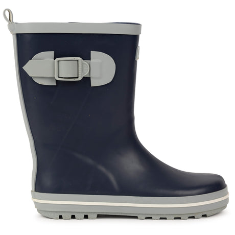 Trespass UCFOBOJ30001 NA1