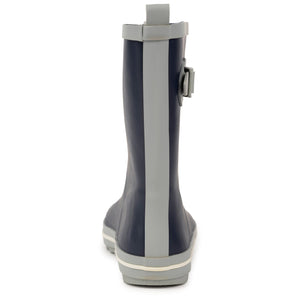 Trespass UCFOBOJ30001 NA1