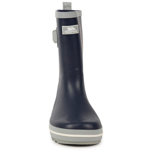 Trespass UCFOBOJ30001 NA1