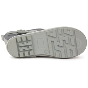 Trespass UCFOBOJ30001 NA1