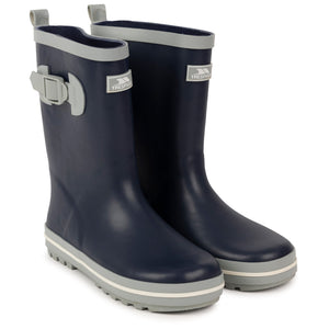 Trespass UCFOBOJ30001 NA1