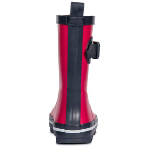 Trespass UCFOBOJ30001 PLD