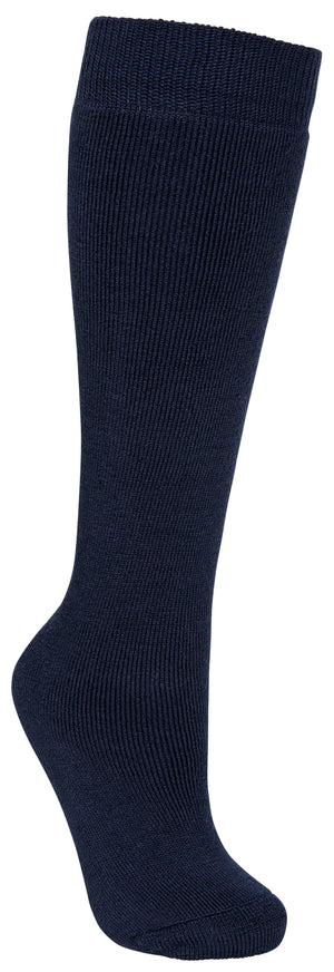 Tubular - Navy Blue - Trespass