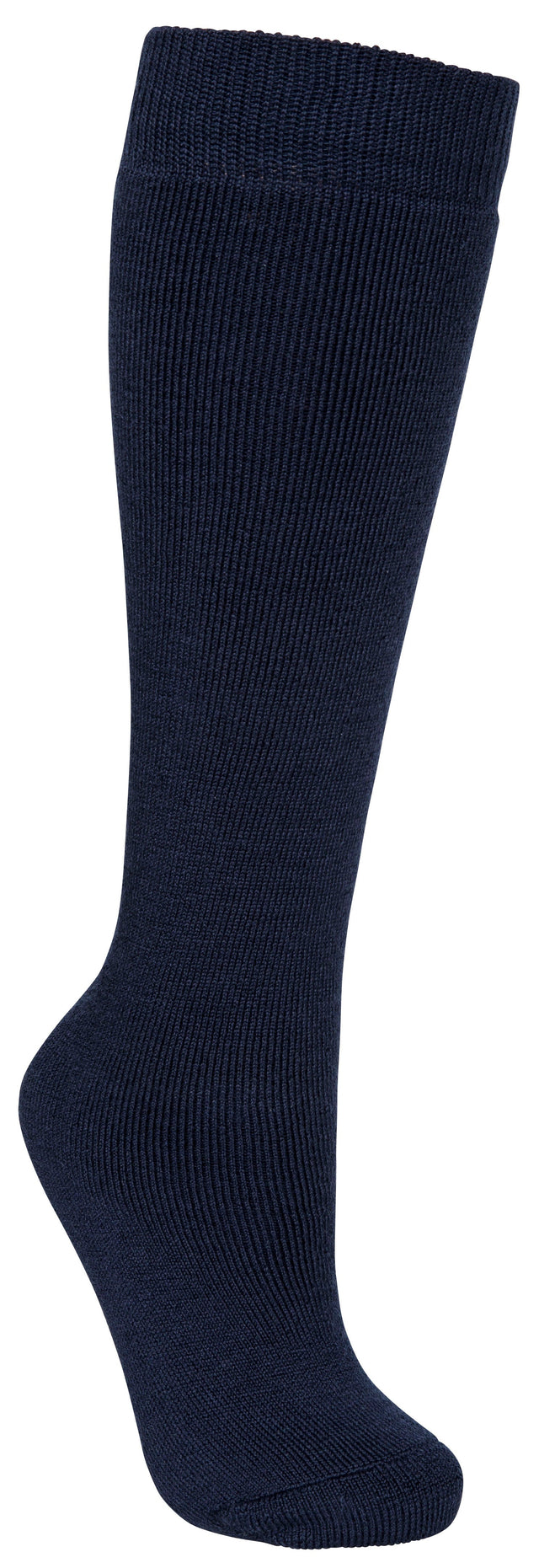 Tubular - Navy Blue - Trespass