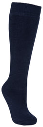 Tubular - Navy Blue - Trespass