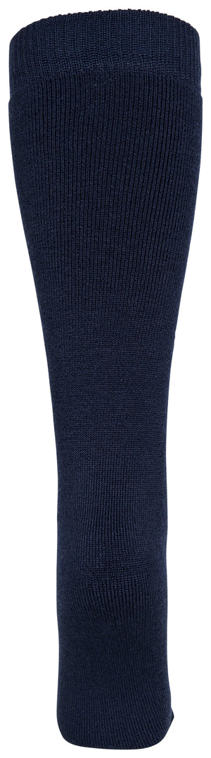 Tubular - Navy Blue - Trespass