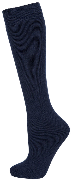 Tubular - Navy Blue - Trespass