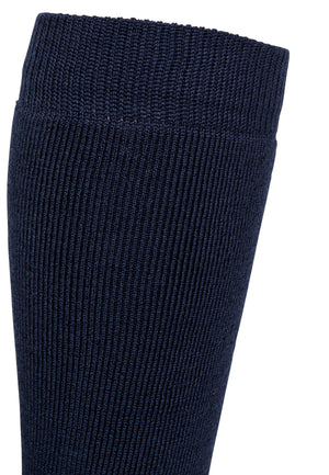 Tubular - Navy Blue - Trespass