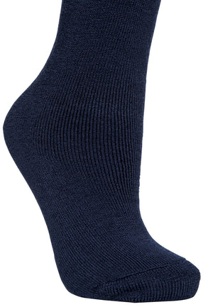 Tubular - Navy Blue - Trespass
