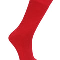 Tubular - Red - Trespass – Trespass