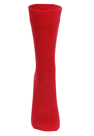 Tubular - Red - Trespass