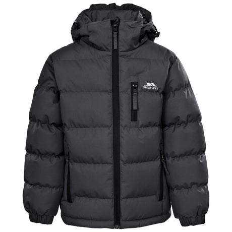 Trespass MCJKCAI20004 FLI