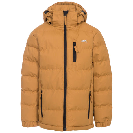 Trespass MCJKCAI20004 SAN