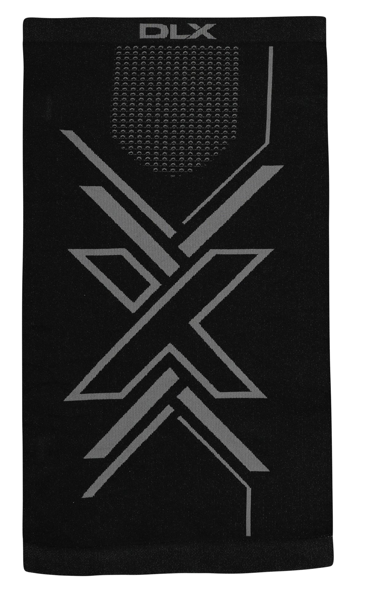 Turpin X - Black - Trespass