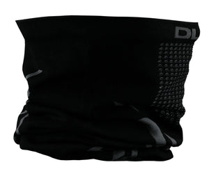 Turpin X - Black - Trespass