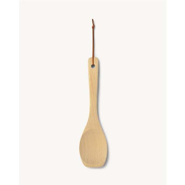 HIKING Suppenkelle - Øyo