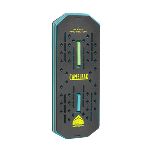 Impact Protector Panel – Camelbak