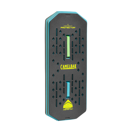 Impact Protector Panel – Camelbak