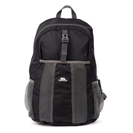 Trespass UAACBATR0031 BLK