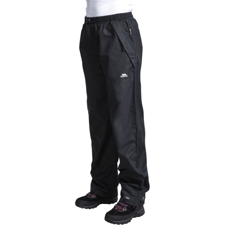 Trespass FABTRAF20002 BLK