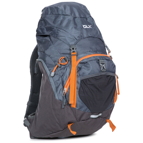 Trespass UAACBAL10001 FLI