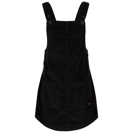 Trespass FACLDRTR0003 BLK
