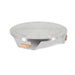 Lid for Tyropit Fire Bowl - Petromax