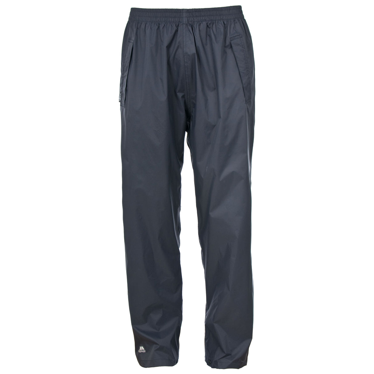 Trespass UABTRAI10001 FLI