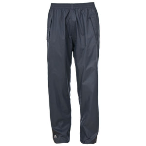Trespass UABTRAI10001 FLI