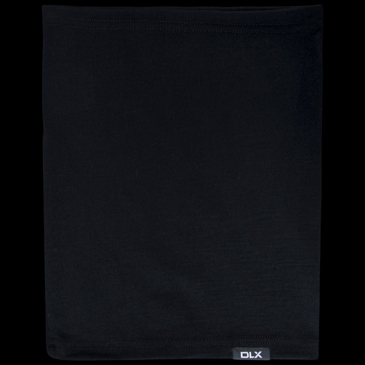 Trespass UAHSSCK20002 BLK