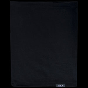 Trespass UAHSSCK20002 BLK