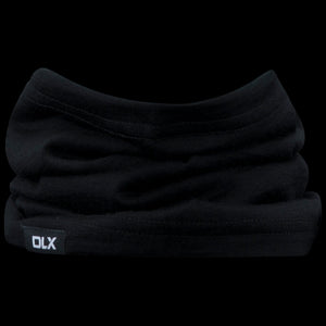 Trespass UAHSSCK20002 BLK