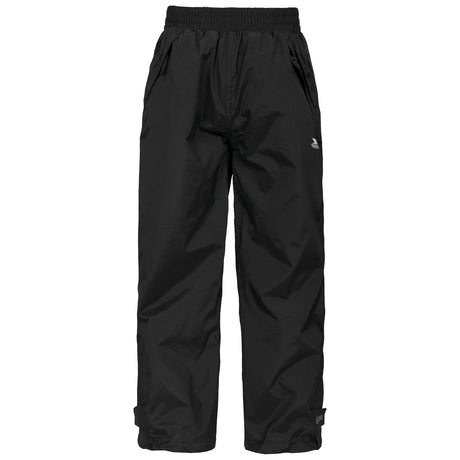 Trespass UCBTRAH10001 BLK