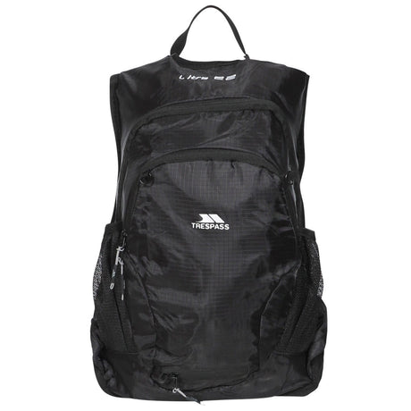 Trespass UAACBAF20003 BLK